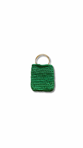 Borsa Miss Elegant Artigianale | N.5
