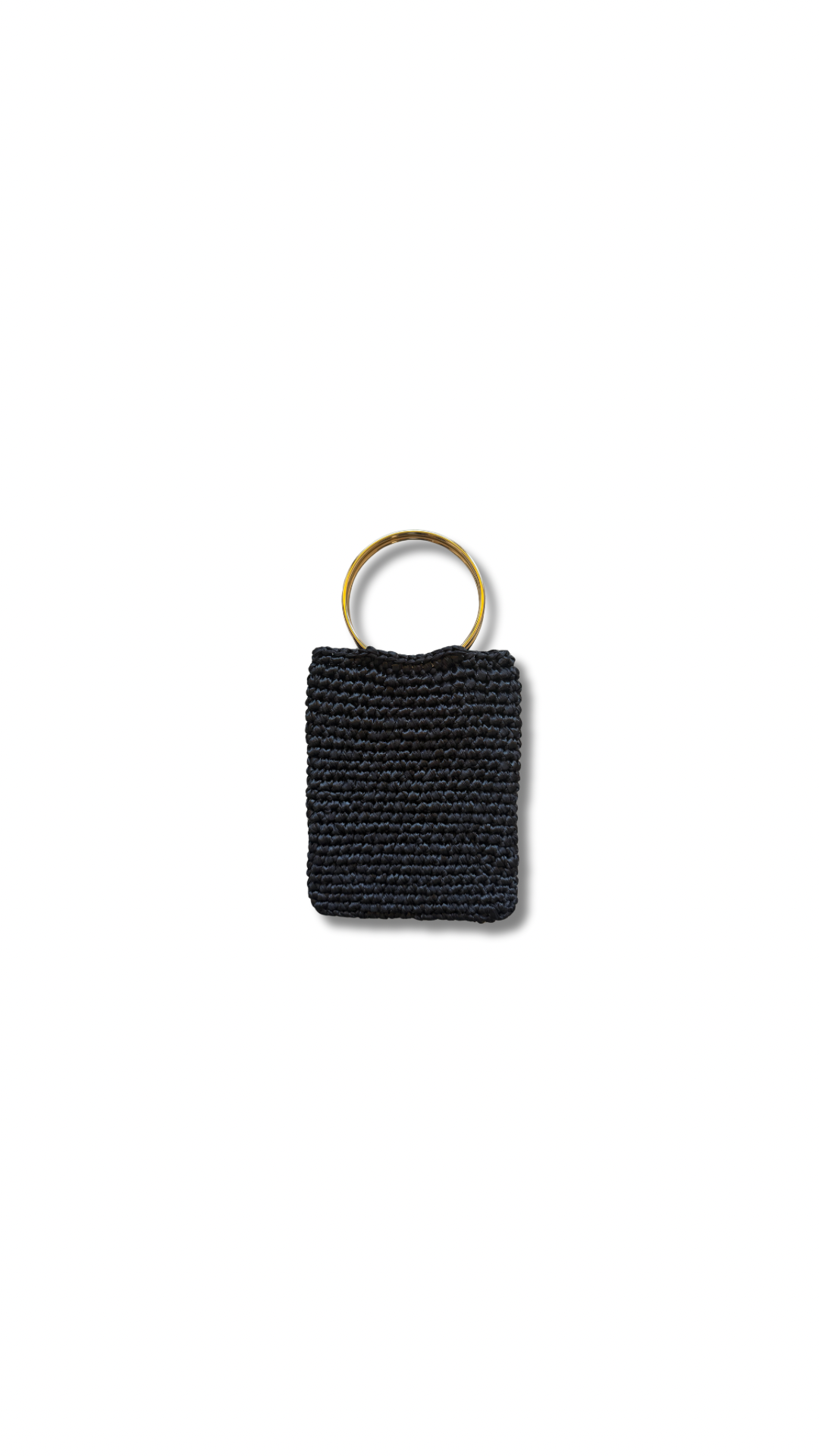 Borsa Miss Elegant Artigianale | N.2