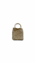 Borsa Miss Elegant Artigianale | N.7