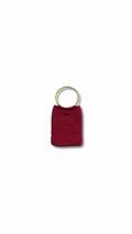Borsa Miss Elegant Artigianale | N.6