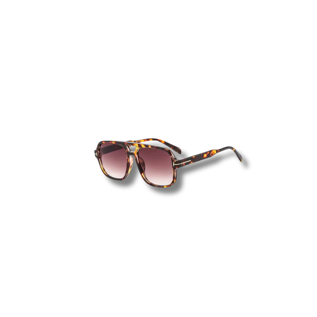 Occhiali da Sole Aviator
