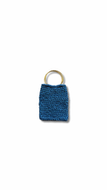 Borsa Miss Elegant Artigianale | N.1