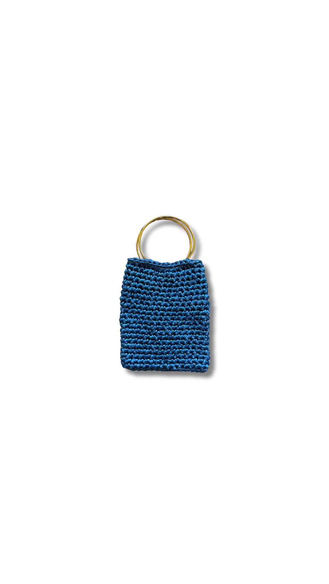 Borsa Miss Elegant Artigianale | N.1